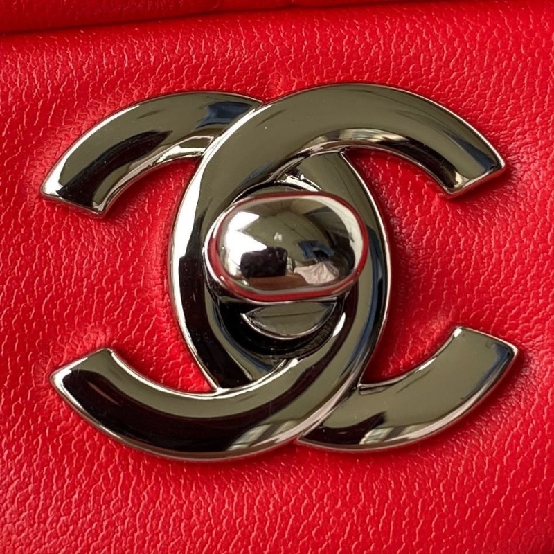 Chanel CF Series Bags